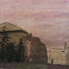 5.Old Jaffa, 1985
